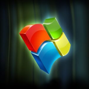Microsoft