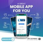 App v2.0.2