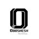 Oboshesh Help Zone